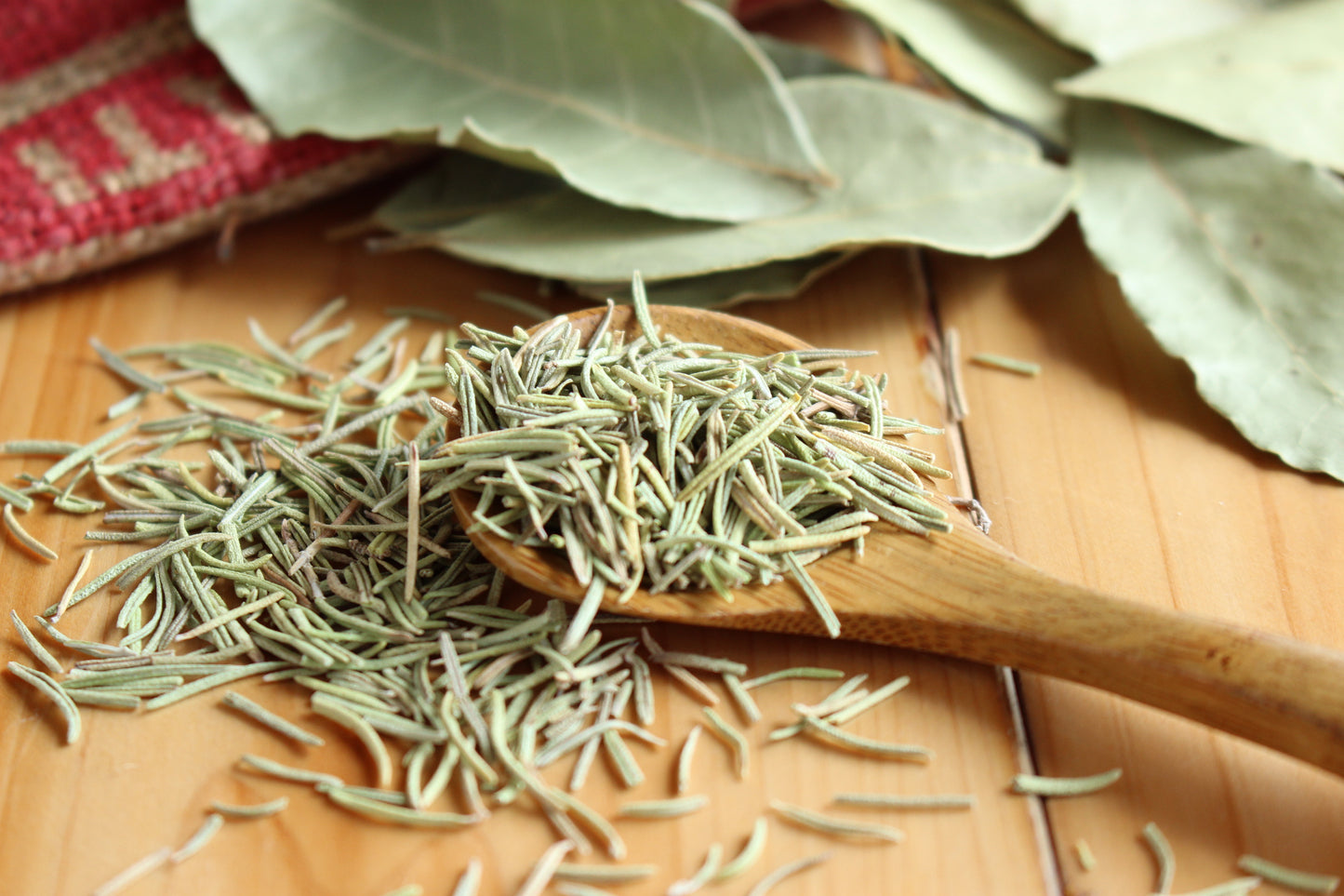 JEWELED PICKLES スパイスハーブ