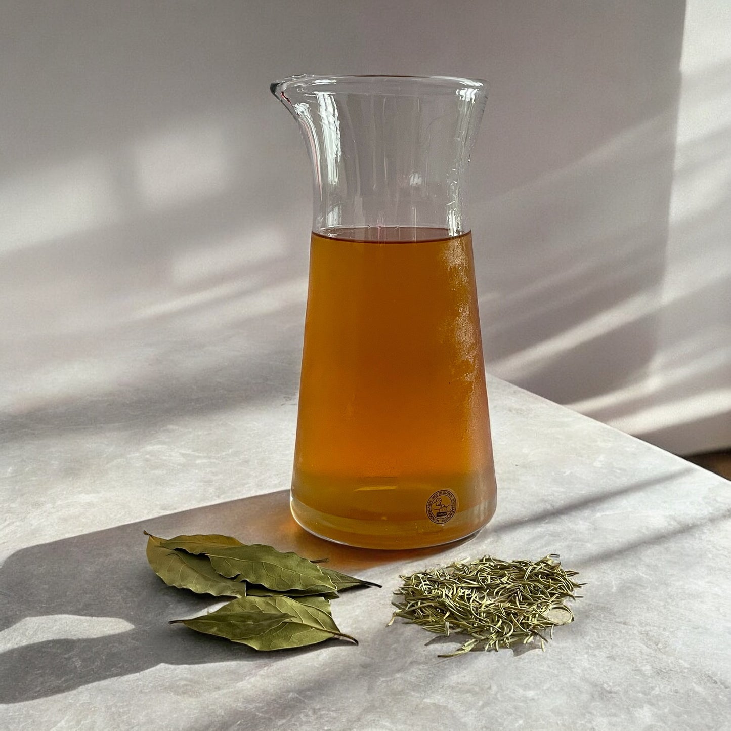 JEWELED PICKLES スパイスハーブ