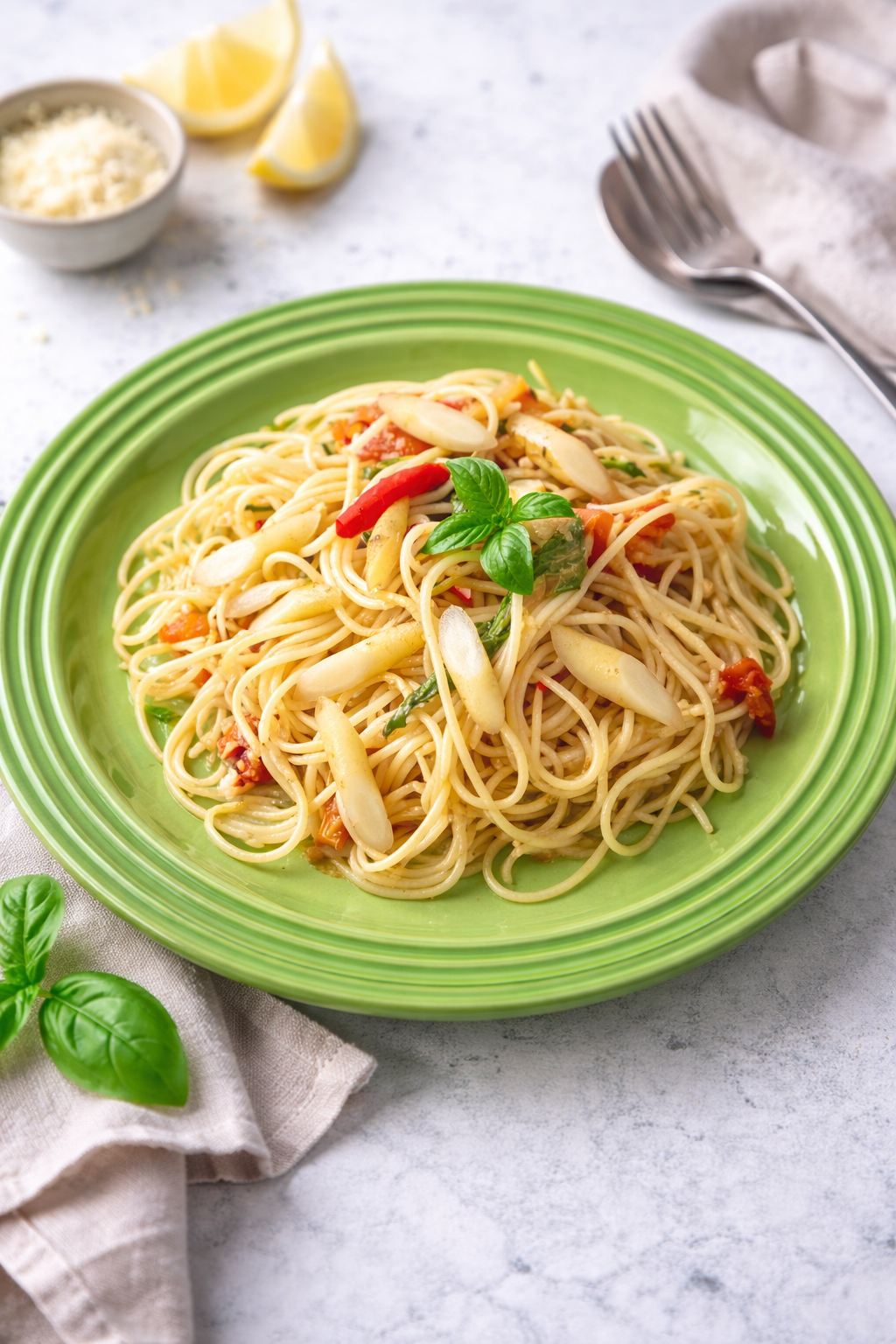 
                  
                    JEWELED　PICKLES　RED：赤ワインごぼう
                  
                