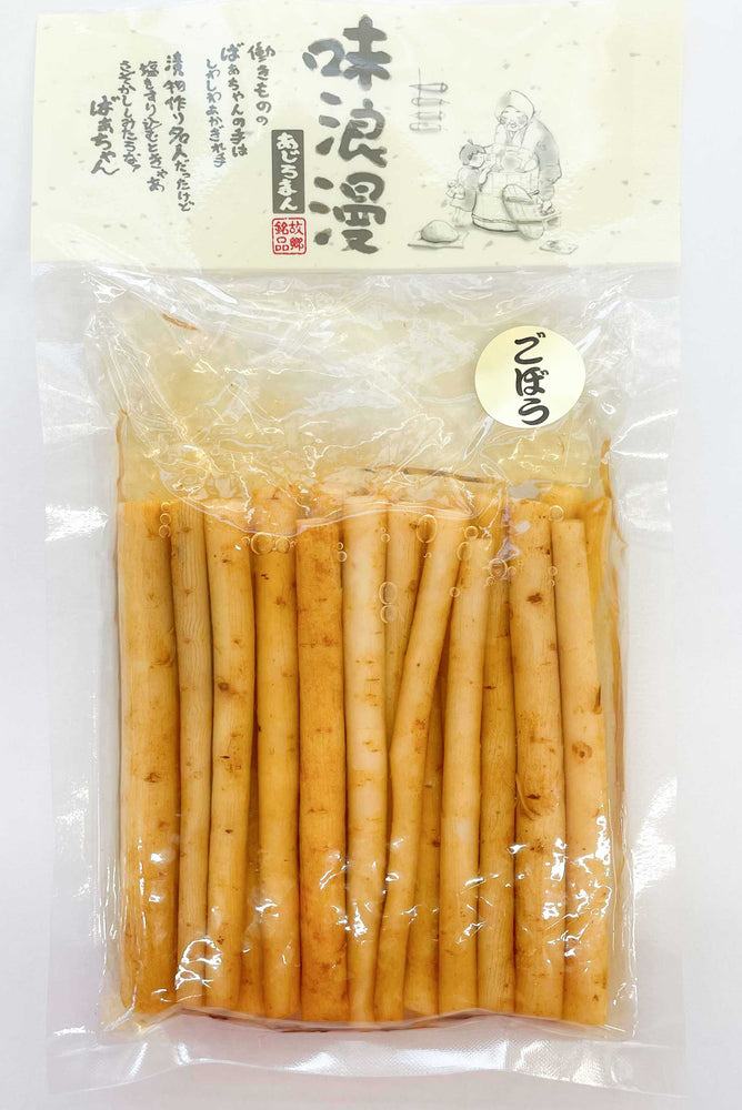 
                  
                    おばねや漬物詰合せ「エレガンスプレミアム」
                  
                