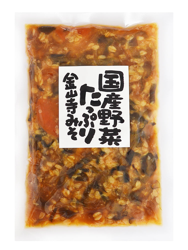 
                  
                    おばねや漬物詰合せ「エレガンスプレミアム」
                  
                