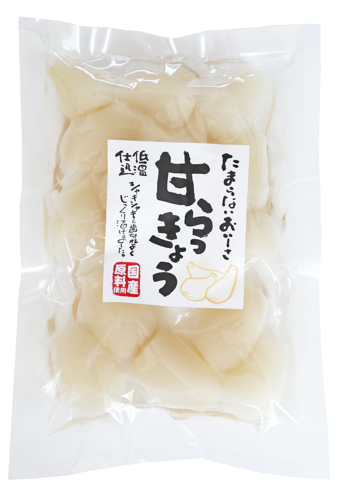 
                  
                    おばねや漬物詰合せ「エレガンスプレミアム」
                  
                