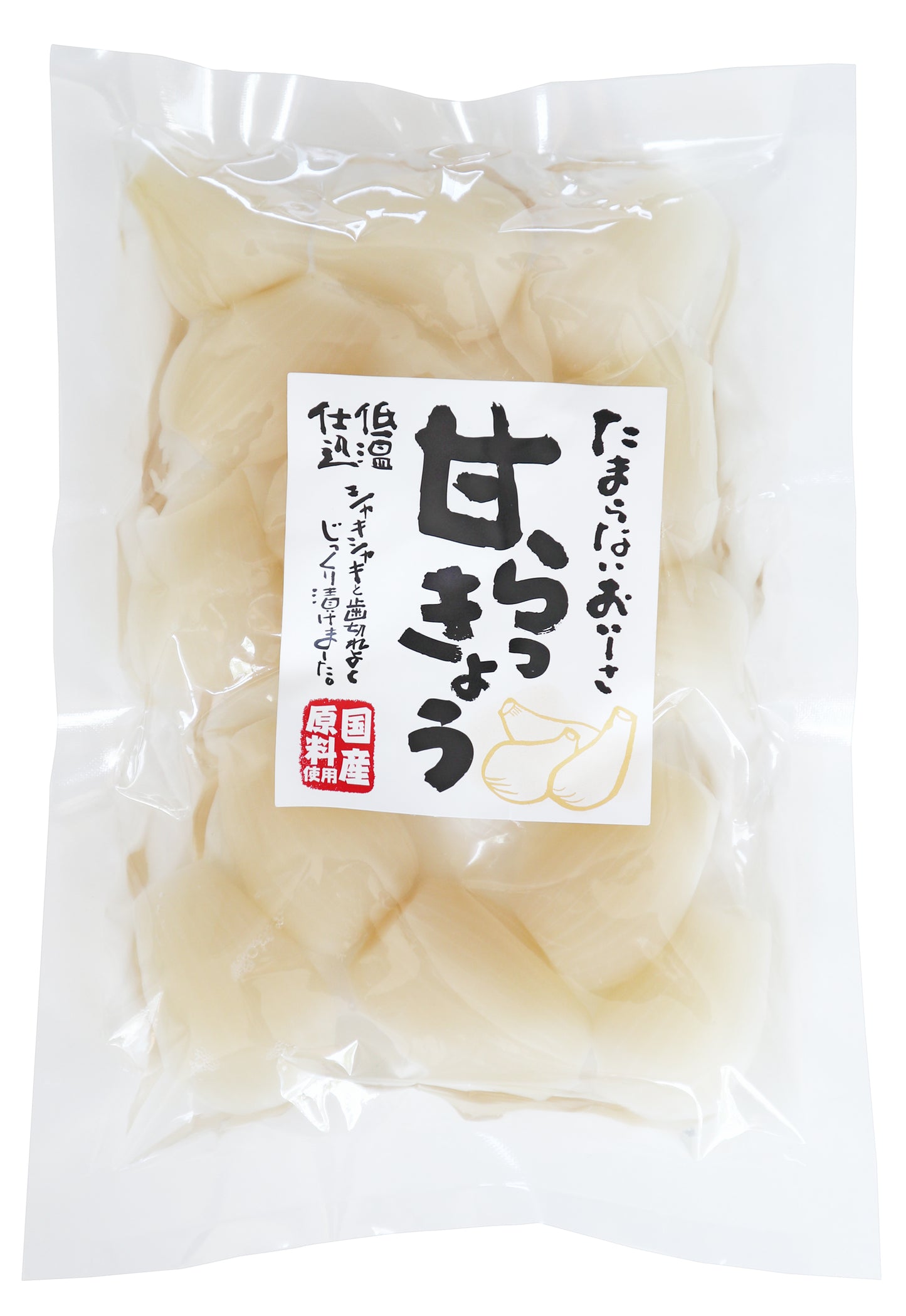 
                  
                    おばねや漬物詰合せ「エレガンスプレミアム」
                  
                