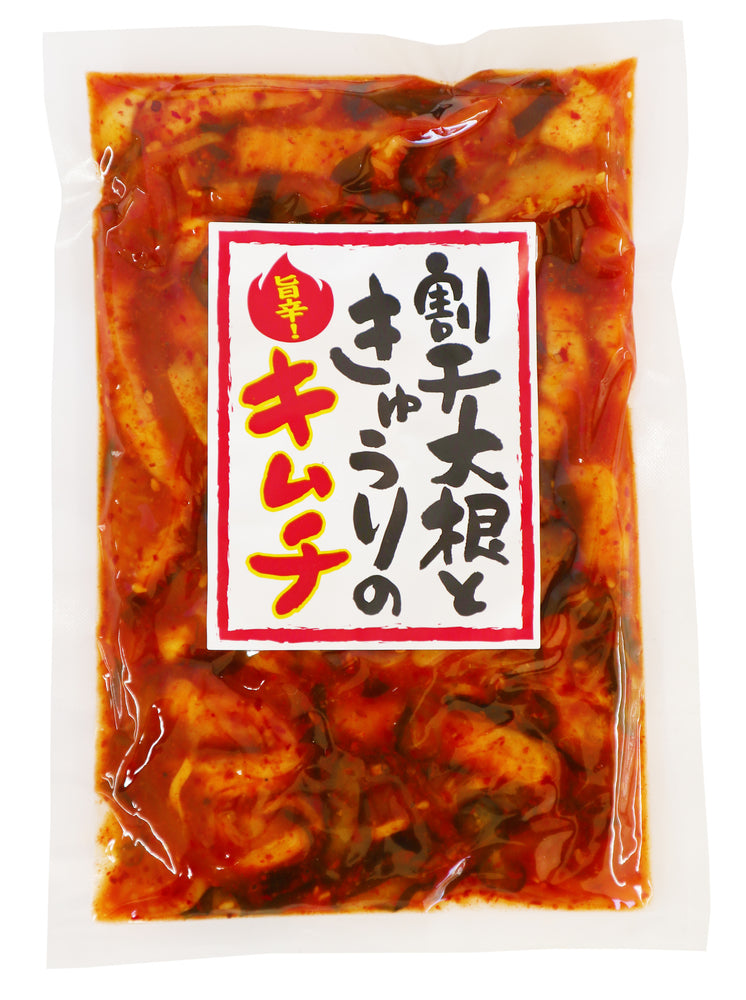 
                  
                    ポリポリきゅうりセット
                  
                