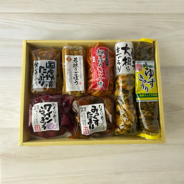 5000_553dd524-e91f-4070-812a-