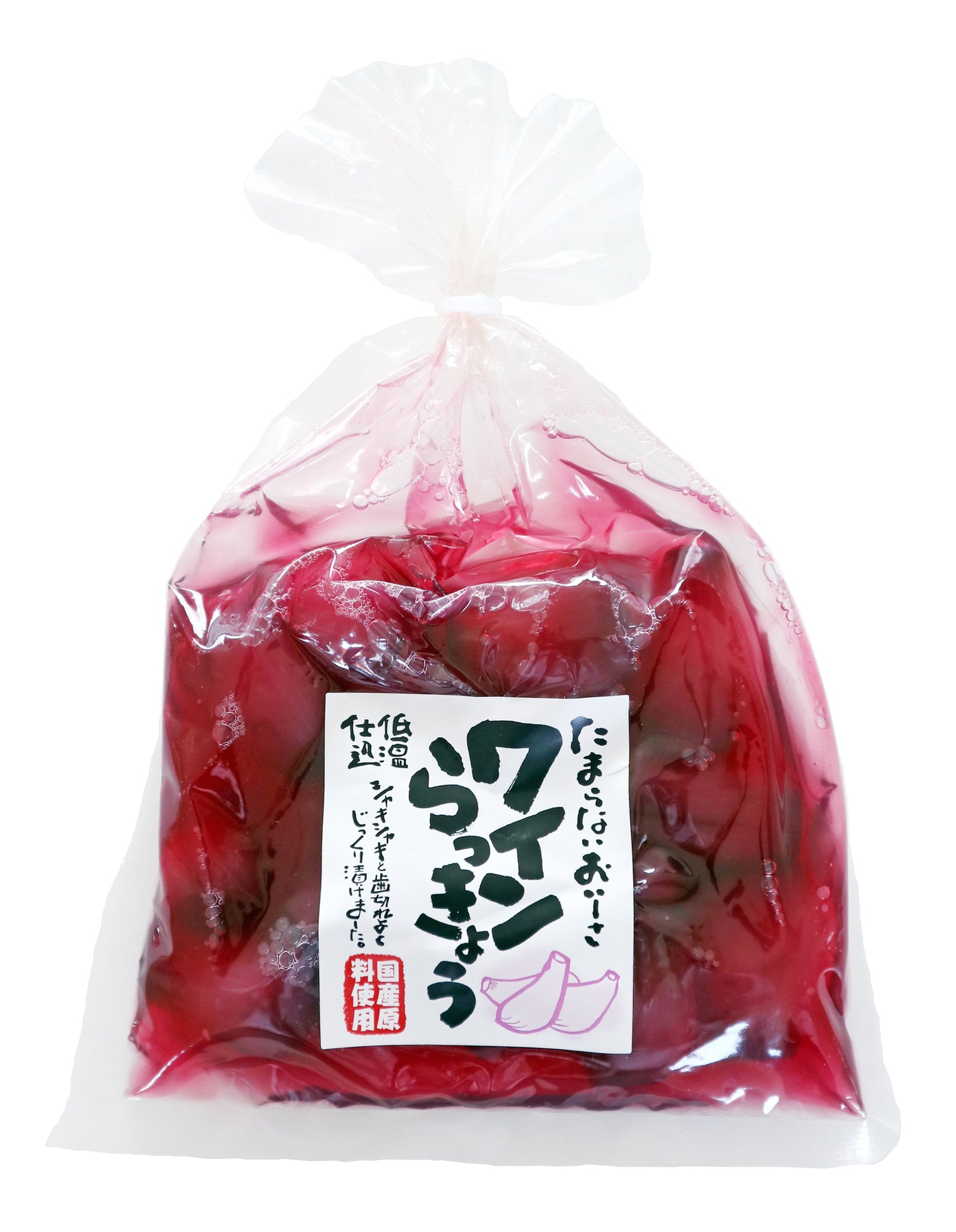 
                  
                    おばねや漬物詰合せ「エレガンスプレミアム」
                  
                