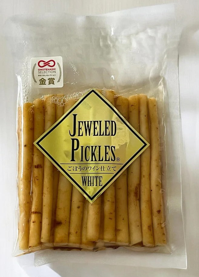 
                  
                    おばねや漬物詰合せ「エレガンスプレミアム」
                  
                