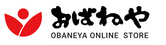 OBANEYA ONLINE STORE